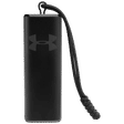 Jbl under armour 2025 pairing